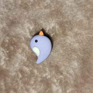 💥 5/$15 Croc Charm